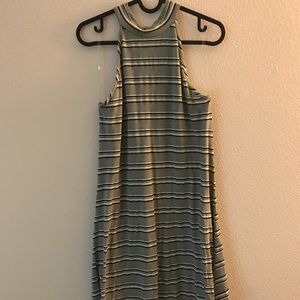 Charlotte Russe Dress
